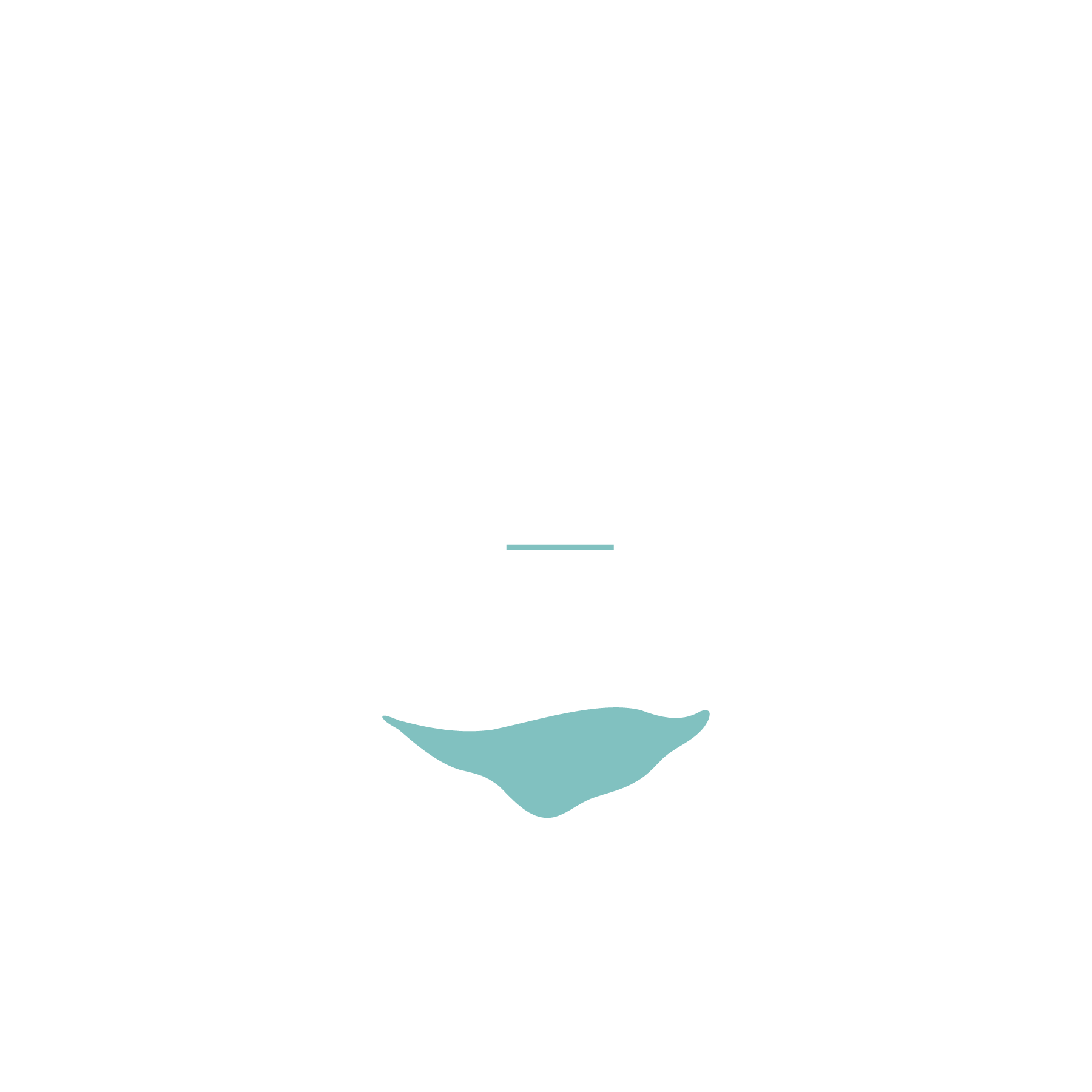 TerraLyte